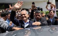 Iran Election Result 2024: કોણ છે મસૂદ પેજેશકિયાન, ઇરાનની સત્તા સંભાળશે, જાણો તેમના વિશે A ટૂ Z