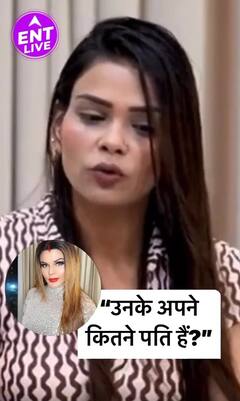 Payal Malik ने Rakhi Sawant के Statement पर दिया करारा जवाब | Armaan Malik | Malik Vlogs | Bigg Boss