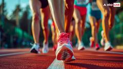 ओलंपिक में जाने वाले खिलाड़ियों को क्या-क्या सुविधाएं मिलती हैं?