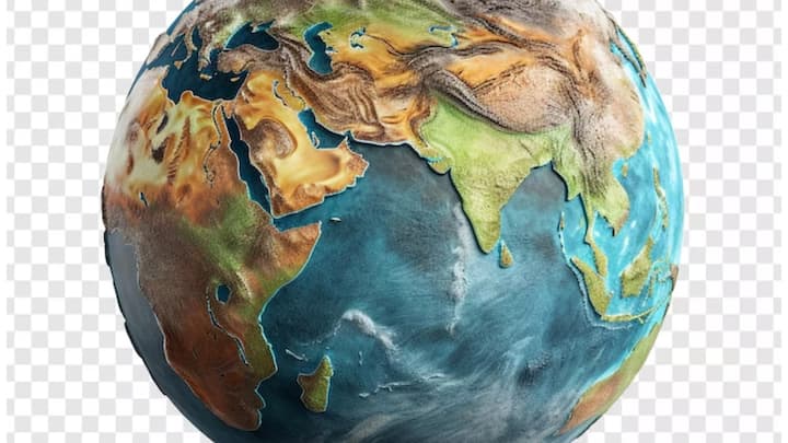 इसरो चीफ सोमनाथ ने इसको लेकर कहा कि जब एपोफिस साल 2029 में आएगा, तो हमें इस एस्टेरॉयड पर जाने और उससे मिलने में सक्षम होना चाहिए. उन्होंने कहा कि तब यह पृथ्वी के बेहद करीब होगा. यह मानवता के लिए एस्टेरॉयड के साथ काम करने का एक बार का अवसर है. भारत को ऐसे प्रयासों का हिस्सा बनना चाहिए.