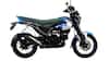 Bajaj Freedom 125 CNG Bike Vs Honda Shine 125: Battle Of Mileage Heavyweights