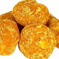 Health News: ਸਵੇਰੇ ਖਾਲੀ ਪੇਟ ਗੁੜ ਦਾ ਇੱਕ ਛੋਟਾ ਜਿਹਾ ਟੁਕੜਾ ਖਾਣ ਨਾਲ ਮਿਲਦੇ ਗਜ਼ਬ ਫਾਇਦੇ, ਮੋਟਾਪੇ ਤੋਂ ਲੈ ਕੇ ਬਲੱਡ ਪ੍ਰੈਸ਼ਰ ਹੁੰਦਾ ਕੰਟਰੋਲ