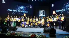 दुबई में होगा होम्योपैथी का महाकुंभ, जुटेंगे 25 से ज्यादा देशों के डॉक्टर, नीतीश चंद्र दुबे ने बताई खास वजह