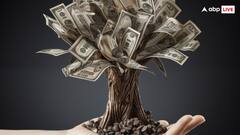 दुनिया के किस देश में लोगों को मिलती है सबसे ज्यादा सैल​री?