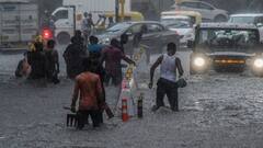 बारिश में जा रहे हैं कार से घूमने, इन बातों का रखें खास ध्यान... नहीं तो लेने के देने पड़ जाएंगे