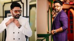 थिएटर्स में दर्शकों के लिए तरसी थी कपिल शर्मा की ये फिल्म, लेकिन गिनीज वर्ल्ड रिकॉर्ड में पा ली जगह, बेहद खास है वजह