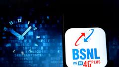 Sim Porting: প্ল্যানের দাম বাড়ায় অন্য সংস্থায় সিম পোর্ট করবেন ? বাড়ি বসে সহজেই করুন এভাবে