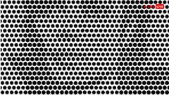 Optical Illusion: तस्वीर में छिपे सेलिब्रिटी को पहचानिए, 10 सेकंड में दीजिए तेज दिमाग का सबूत