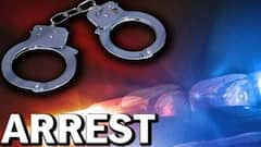 దొంగగా మారిన స్వచ్ఛంద్ర కార్పొరేషన్ మాజీ డైరెక్టర్‌- బైక్‌ విక్రయిస్తుండగా పట్టుకున్న పోలీసులు