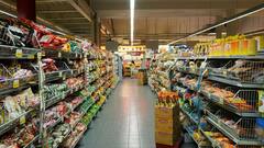 FMCG Sector To Clock Revenue Growth Of 7-9 Per Cent In FY25, Driven By Surging Sales Volume: CRISIL