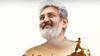 SS Rajamouli: జక్కన్న జిందాబాద్ - నెట్‌ఫ్లిక్స్‌లో రాజమౌళి బయోగ్రఫీ, ఇది కదా మనకు కావల్సింది.. స్ట్రీమింగ్ ఎప్పటి నుంచి అంటే?