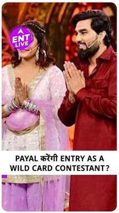 Payal Malik को Bigg Boss OTT में वापस लाओ , Social Media पर Audience की Demand