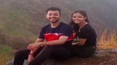 Crime News: પ્રેમ લગ્નનો કરૂણ અંજામ, પતિએ એડવોકેટ પત્નીનું પેટ ચીરી નાંખ્યું