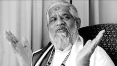 માત્ર નારાયણ સાકાર જ નહીં લાંબુ છે ભારતમાં બાબાઓના ગોરખધંધાનું લિસ્ટ, જુઓ કોણ કોણ છે