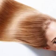 Hair Care : ਸਾਵਧਾਨ! ਵਾਲਾਂ ਦੀ ਦੇਖਭਾਲ ਦੀਆਂ ਇਹ ਆਦਤਾਂ ਕਰ ਸਕਦੀਆਂ ਹਨ ਤੁਹਾਡੇ ਵਾਲ ਖਰਾਬ