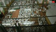 BJP शासित इस प्रदेश में नहीं बचेगा एक भी मदरसा! बंद करने का CM बना चुके हैं मन, बोले- चिंता...