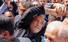 Iran Election Result 2024 : कौन हैं पेजेशकियान, जो ईरान की सत्ता पर होंगे काबिज, जानें उनके बारे में A टू Z