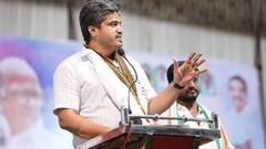 गृहमंत्री झोपले आहेत का? पालकमंत्री  कुठं आहेत? पोलिसांवर हल्ले होऊ लागले; रोहित पवारांचा हल्लाबोल