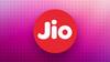Jio Free Data: Jio ਯੂਜ਼ਰਸ ਲਈ ਖੁਸ਼ਖਬਰੀ, ਇਨ੍ਹਾਂ 2 ਪਲਾਨ ਨਾਲ ਮਿਲ ਰਿਹੈ 20GB ਮੁਫ਼ਤ ਡੇਟਾ