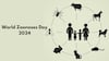 World Zoonoses Day 2024: History, Significance, Theme And All You Need To Know About The Day