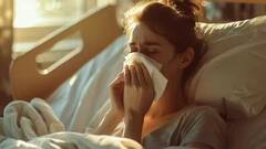 Monsoon Fever vs Dengue: હવામાન બદલાતાં જ આવી જાય છે તાવ? આ રીતે ચેક કરો નોર્મલ ફ્લૂ છે કે ડેન્ગ્યુ