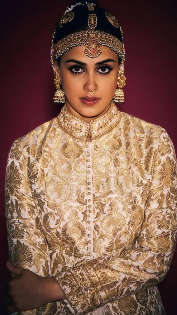 क्या रितेश की वजह से जेनेलिया हुई थीं फिल्मों से दूर?