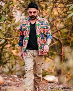 थिएटर्स में दर्शकों के लिए तरसी थी कपिल शर्मा की ये फिल्म, लेकिन गिनीज वर्ल्ड रिकॉर्ड में पा ली जगह, बेहद खास है वजह