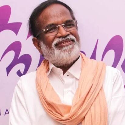 Cinema Updates : ராஜமெளலி ஆவணப்படம்.. ராயன் இசை வெளியீட்டு விழா.. இன்றைய சினிமா அப்டேட்ஸ் இதோ!