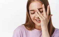 Dry Eyes: ਕੀ ਹੁੰਦੀਆਂ ਨੇ ਸੁੱਕੀਆਂ ਅੱਖਾਂ ਤੇ ਕਿਵੇਂ ਹੁੰਦਾ ਇਸਦਾ ਇਲਾਜ, ਜਾਣੋ ਹਰ ਜਾਣਕਾਰੀ