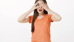 Dry Eyes: क्या होती हैं सूखी आंखें और कैसे होता है इसका इलाज?