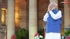 पहले चीन का लिया नाम, फिर रूस-US का जिक्र कर सुब्रमण्यम स्वामी ने PM नरेंद्र मोदी पर दे दिया बड़ा बयान