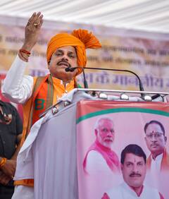 BJP शासित इस प्रदेश में नहीं बचेगा एक भी मदरसा! बंद करने का CM बना चुके हैं मन, बोले- चिंता...