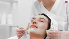 क्या होता है केमिकल पील, जानें इस ट्रीटमेंट के फायदे