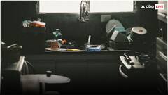 वीकएंड की पार्टी में हर बार हो जाता है किचन का सत्यानाश? सफाई में बेहद काम आएंगे ये हैक्स