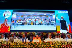 यूपी उपचुनाव में कैसे अखिलेश यादव को चित्त करेगी बीजेपी? 10 सीटों पर 16 मंत्री तैनात, बीएल संतोष तैयार कर रहे चक्रव्यूह