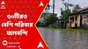 Jalpaiguri Waterlogged: তিস্তার জল ঢুকে ৫০টিরও বেশি পরিবার জলবন্দি মালবাজারের গ্রামে