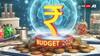 Budget 2024: ਇਸ ਦਿਨ ਆਵੇਗਾ ਦੇਸ਼ ਦਾ ਬਜਟ, ਸਰਕਾਰ ਨੇ ਕੀਤਾ ਐਲਾਨ, ਜਾਣੋ ਹਰ ਜਾਣਕਾਰੀ