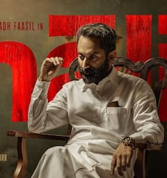 समाज का आईना दिखाती फिल्में पसंद हैं? तो फटाफट ओटीटी पर निपटा लें, छुट्टी बन जाएगी जबरदस्त