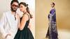Deepika Padukone : அம்மா வந்துட்டாங்க.. 8 மாதக் கருவுடன் ஜொலிக்கும் பாலிவுட் நடிகை தீபிகா!