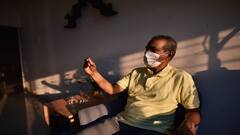 Monsoon Fever vs Dengue: હવામાન બદલાતાં જ આવી જાય છે તાવ? આ રીતે ચેક કરો નોર્મલ ફ્લૂ છે કે ડેન્ગ્યુ