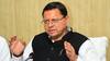 Uttarakhand ByPolls 2024: 'उत्तराखंड पूरी तरह से सुरक्षित है यात्रा, झूठ भ्रम की राजनीति चरम था'- सीएम धामी