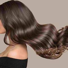 Hair Care : ਸਾਵਧਾਨ! ਵਾਲਾਂ ਦੀ ਦੇਖਭਾਲ ਦੀਆਂ ਇਹ ਆਦਤਾਂ ਕਰ ਸਕਦੀਆਂ ਹਨ ਤੁਹਾਡੇ ਵਾਲ ਖਰਾਬ