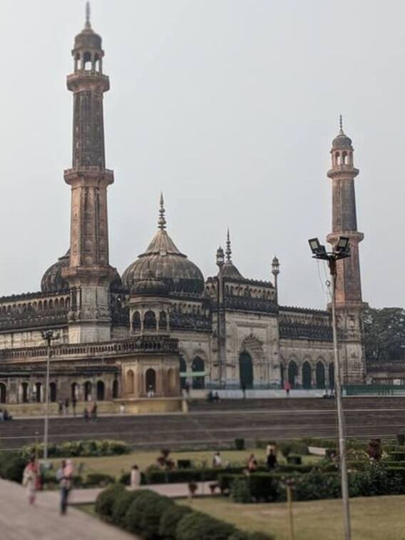 ये है लखनऊ के नवाब वाजिद अली शाह से जुड़ा मजेदार किस्सा