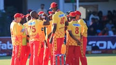 IND vs ZIM: হারারেতে অবাক হার! লজ্জার একাধিক রেকর্ডও গড়লেন শুভমন-রিঙ্কুরা