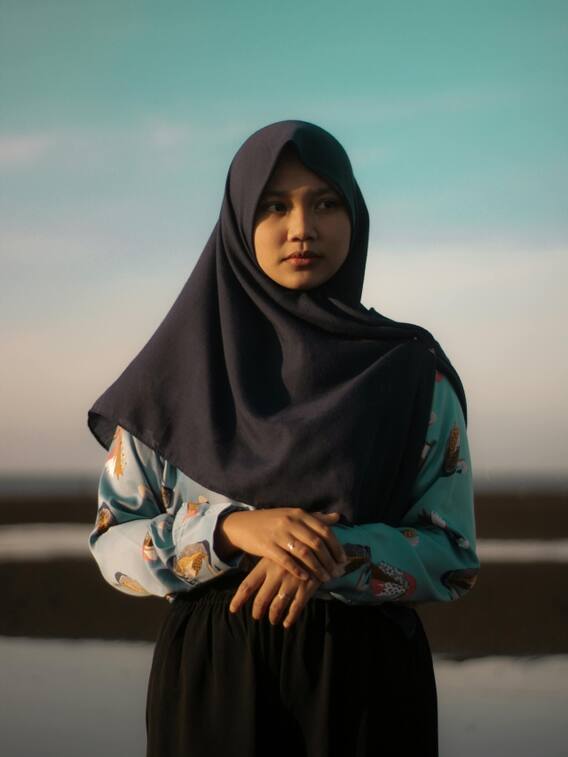 किन मुस्लिम देशों में मिलती है शराब?