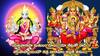 Varahi Navaratri Significance : ఆషాఢ గుప్త నవరాత్రులు - వారాహీ దేవిని ఎవరు పూజించాలి..ఎవరు పూజించకూడదు!