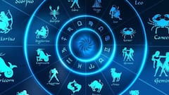 Relationship Astrology : এই ৪ রাশি সম্পর্কে অত্যন্ত পোজেসিভ, পার্টনারকে ছাড় দেয় না এতটুকুও