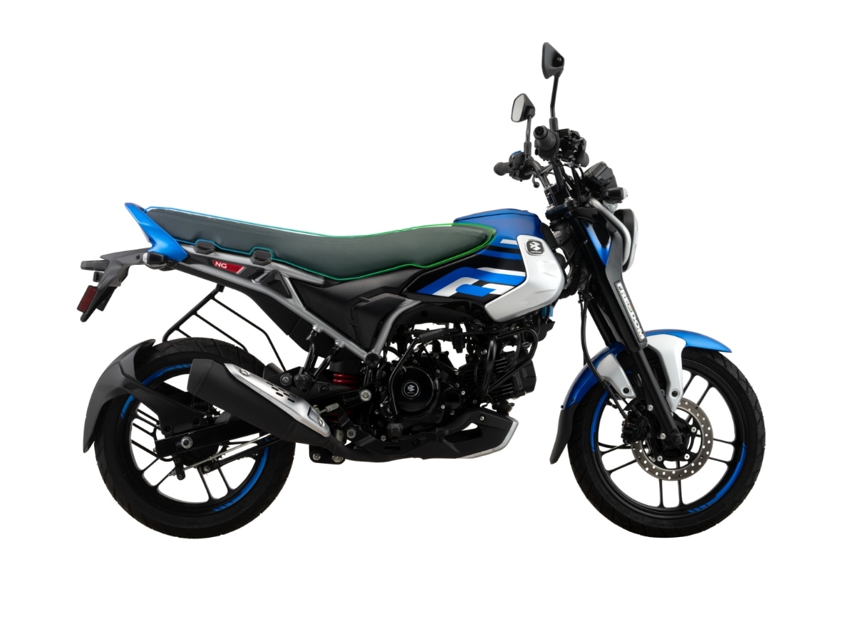 Bajaj Freedom CNG 125 Vs Honda Shine: बजाज सीएनजी बाइक और होंडा साइन में कौन सी बेस्ट, यहां जानें डिटेल्स