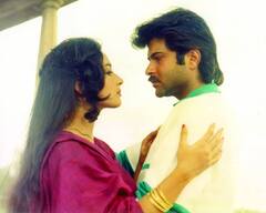 कैसा पति चाहती थीं माधुरी दीक्षित? शादी से पहले एक्ट्रेस ने कही थी ये बड़ी बात