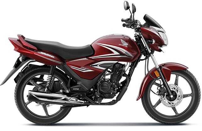 Bajaj Freedom CNG 125 Vs Honda Shine: बजाज सीएनजी बाइक और होंडा साइन में कौन सी बेस्ट, यहां जानें डिटेल्स